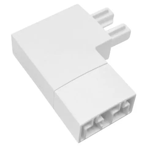 Aneta Lighting Scanled PRO 71238-70 Skarv Kundfavorit